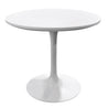 RADIANT - Centre Table - RedOAK - Red Oak Furniture