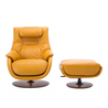 GABRIELLA - Recliner - RedOAK - Red Oak Furniture