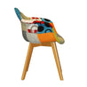 GAVIN - Accent Chair - RedOAK - Red Oak Furniture