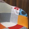 GAVIN - Accent Chair - RedOAK - Red Oak Furniture