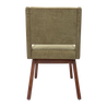 GETZ - Dining Chair - RedOAK - Red Oak Furniture