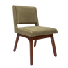 GETZ - Dining Chair - RedOAK - Red Oak Furniture