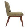 GETZ - Dining Chair - RedOAK - Red Oak Furniture