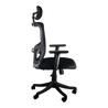 GOLFER - Executive Chair - RedOAK - Red Oak Furniture