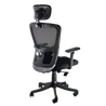 GOLFER - Executive Chair - RedOAK - Red Oak Furniture