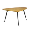 GYOZA Set of 2 Tables - Centre Table - RedOAK - Red Oak Furniture