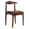 INNSBRUCK - Dining Chair - RedOAK - Red Oak Furniture