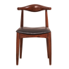 INNSBRUCK - Dining Chair - RedOAK - Red Oak Furniture
