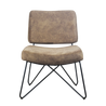 JACK - Lounge Chair - RedOAK - Red Oak Furniture