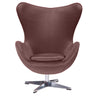 JACOB - Lounge Chair - RedOAK - Red Oak Furniture