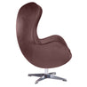 JACOB - Lounge Chair - RedOAK - Red Oak Furniture