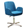 JEFF - Lounge Chair - RedOAK - Red Oak Furniture