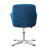 JEFF - Lounge Chair - RedOAK - Red Oak Furniture