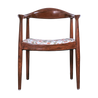JERSEY - Dining Chair - RedOAK - Red Oak Furniture