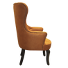 JOANNA - Lounge Chair - RedOAK - Red Oak Furniture