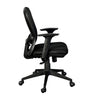 KARA MB - Office Chair - RedOAK - Red Oak Furniture