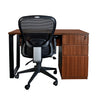 KARA MB - Office Chair - RedOAK - Red Oak Furniture