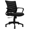 KOSBI - Office Chair - RedOAK - Red Oak Furniture
