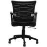 KOSBI - Office Chair - RedOAK - Red Oak Furniture