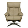 LAZARRO - Recliner - RedOAK - Red Oak Furniture