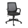 LINO - Office Chair - RedOAK - Red Oak Furniture