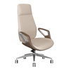 LOPEZ - Office Chair - RedOAK - Red Oak Furniture