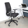 LOPO - Office Chair - RedOAK - Red Oak Furniture