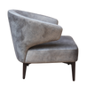 MADISON - Lounge Chair - RedOAK - Red Oak Furniture