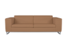 MAXIM - Sofa - RedOAK - Red Oak Furniture