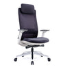 MILSON-M - Office Chair - RedOAK - Red Oak Furniture
