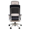 MILSON-M - Office Chair - RedOAK - Red Oak Furniture