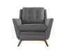 OREN - Sofa - RedOAK - Red Oak Furniture
