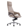 OSTRA Leather