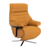 PAULINA - Recliner - RedOAK - Red Oak Furniture