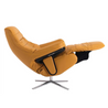 PAULINA - Recliner - RedOAK - Red Oak Furniture