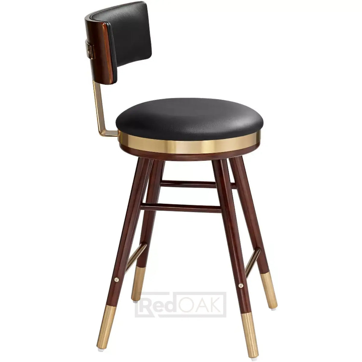 Petra Bar Stool