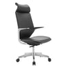 PEVIANI-C - Office Chair - RedOAK - Red Oak Furniture