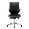 PEVIANI-C - Office Chair - RedOAK - Red Oak Furniture