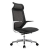 PEVIANI-M - Office Chair - RedOAK - Red Oak Furniture