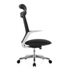 PEVIANI-M - Office Chair - RedOAK - Red Oak Furniture