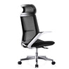 PEVIANI-M - Office Chair - RedOAK - Red Oak Furniture