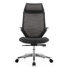 PEVIANI-M - Office Chair - RedOAK - Red Oak Furniture