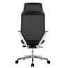 PEVIANI-M - Office Chair - RedOAK - Red Oak Furniture
