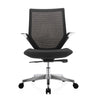 PEVIANI-M - Office Chair - RedOAK - Red Oak Furniture