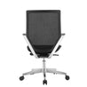 PEVIANI-M - Office Chair - RedOAK - Red Oak Furniture