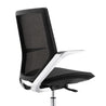 PEVIANI-M - Office Chair - RedOAK - Red Oak Furniture