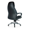 REBELLO Black - Executive Chair - RedOAK - Red Oak Furniture