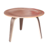 SAYUKO - Centre Table - RedOAK - Red Oak Furniture