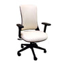 SMITTEN-CX - Office Chair - RedOAK - Red Oak Furniture