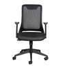 SMITTEN - Office Chair - RedOAK - Red Oak Furniture